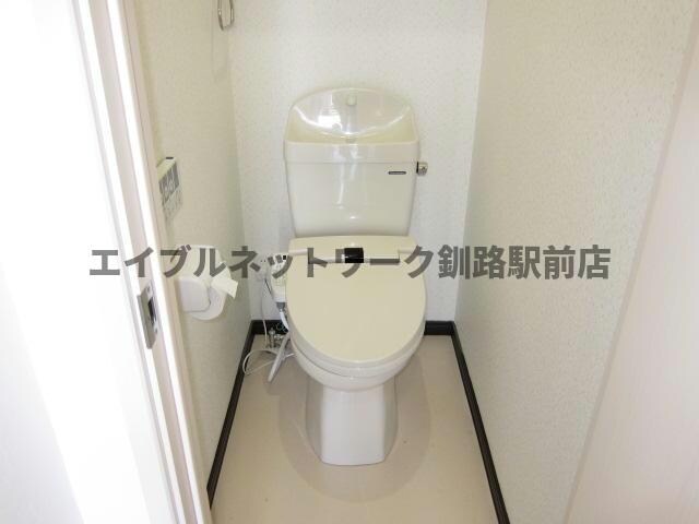 ＣＯＭＦＯＲＴ・Ｍ（コンフォート・エム）の物件内観写真