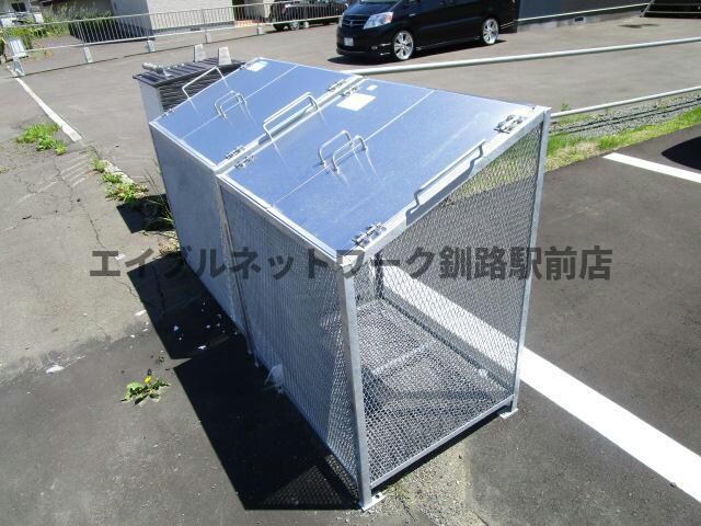 ＣＯＭＦＯＲＴ・Ｍ（コンフォート・エム）の物件内観写真