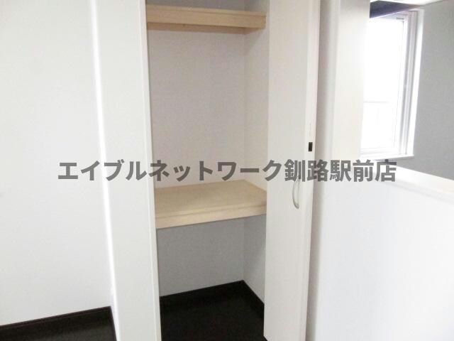 ＣＯＭＦＯＲＴ・Ｍ（コンフォート・エム）の物件内観写真