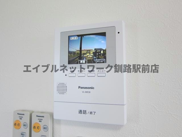 ＣＯＭＦＯＲＴ・Ｍ（コンフォート・エム）の物件内観写真