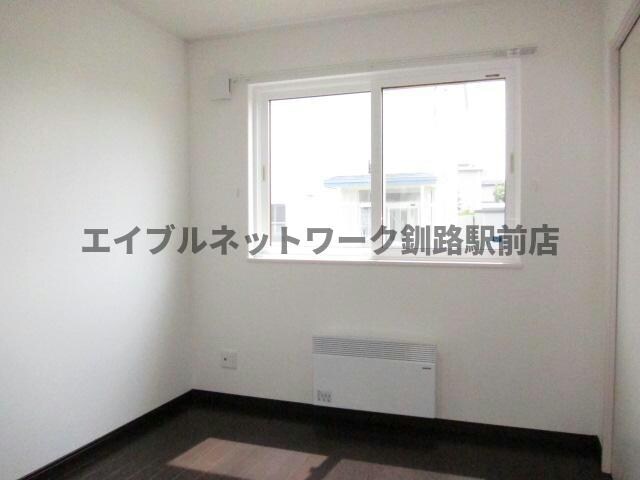 ＣＯＭＦＯＲＴ・Ｍ（コンフォート・エム）の物件内観写真