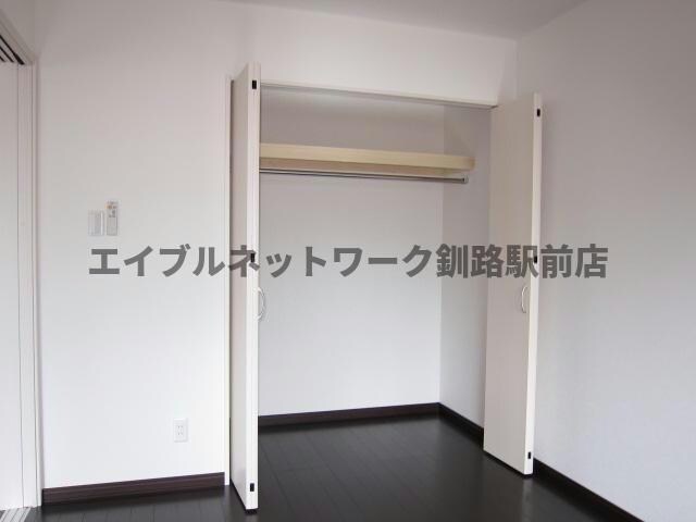 ＣＯＭＦＯＲＴ・Ｍ（コンフォート・エム）の物件内観写真