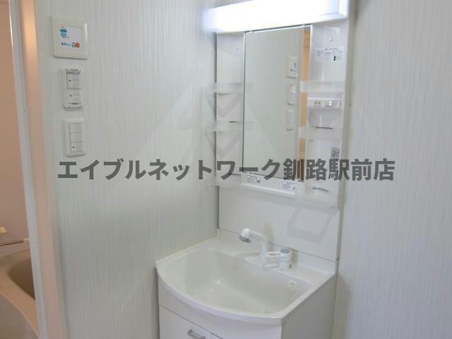 ＣＯＭＦＯＲＴ・Ｍ（コンフォート・エム）の物件内観写真