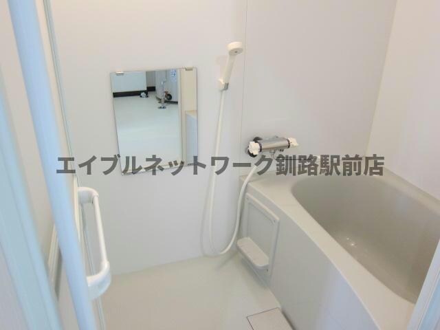 ＣＯＭＦＯＲＴ・Ｍ（コンフォート・エム）の物件内観写真