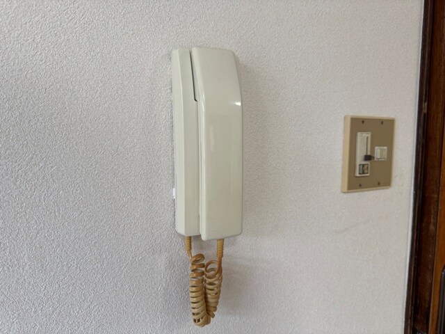 桜ヶ岡6-2-20貸家の物件内観写真