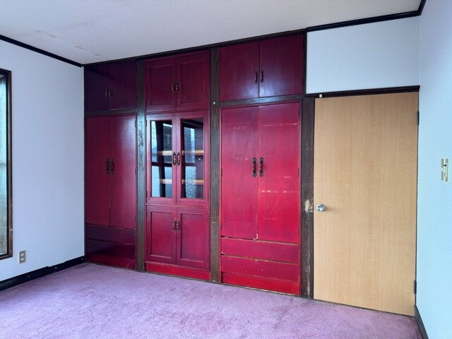 桜ヶ岡6-2-20貸家の物件内観写真