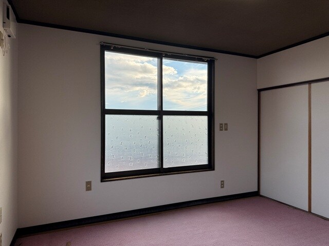 桜ヶ岡6-2-20貸家の物件内観写真