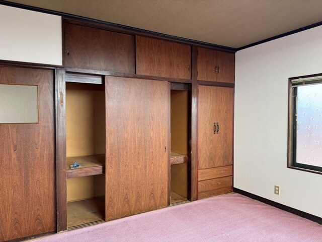 桜ヶ岡6-2-20貸家の物件内観写真