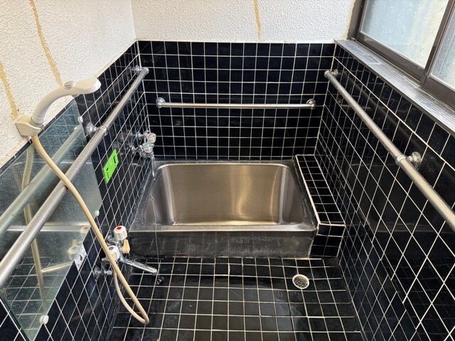 桜ヶ岡6-2-20貸家の物件内観写真