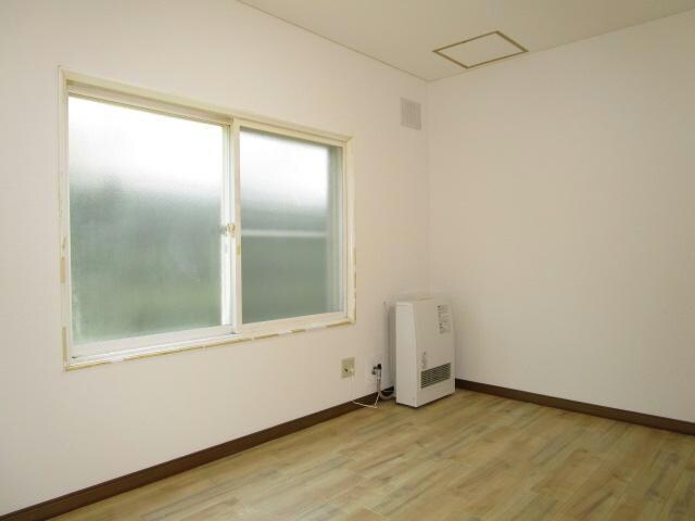 フェイス花園の物件内観写真