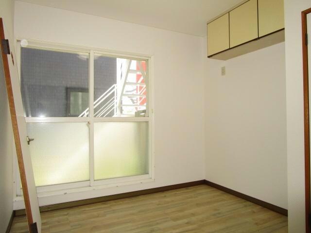 フェイス花園の物件内観写真