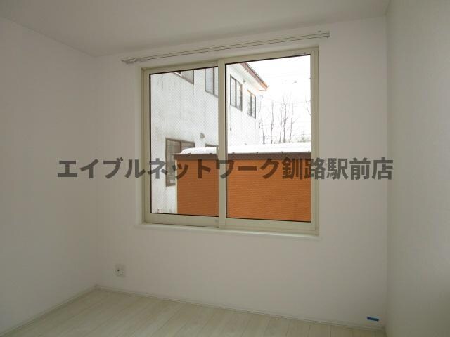 ル・デルモンテの物件内観写真