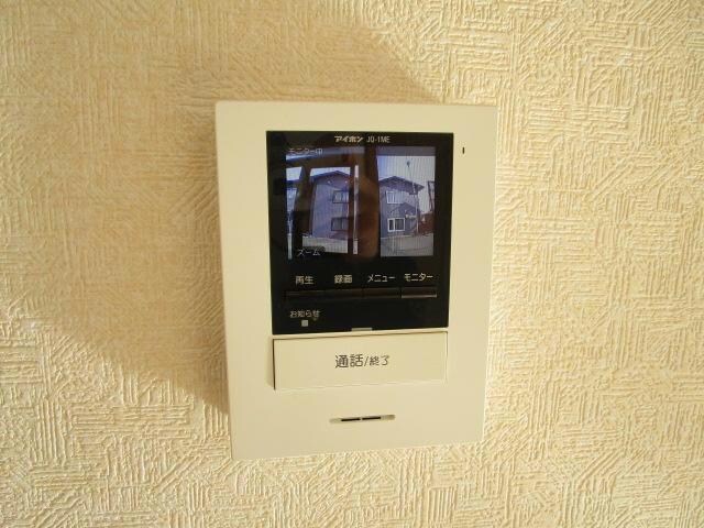 浦見7-1-3　1棟2戸の物件内観写真