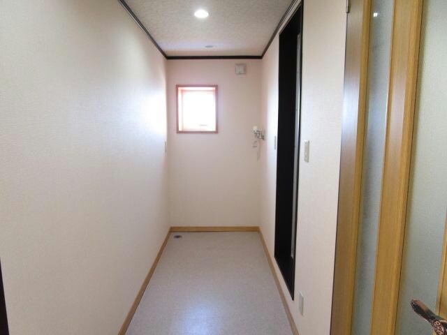 浦見7-1-3　1棟2戸の物件内観写真