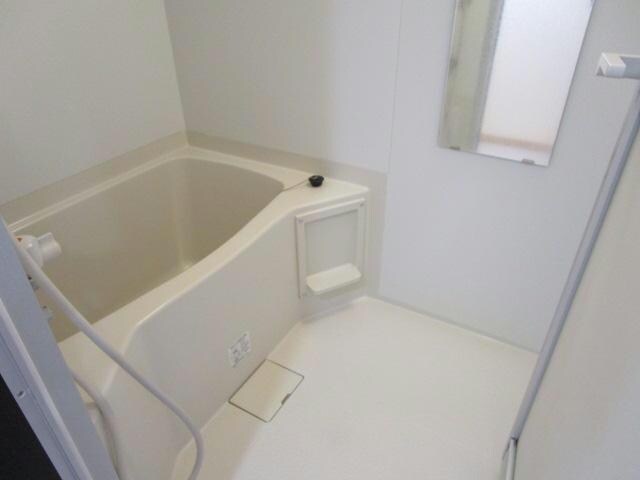 浦見7-1-3　1棟2戸の物件内観写真