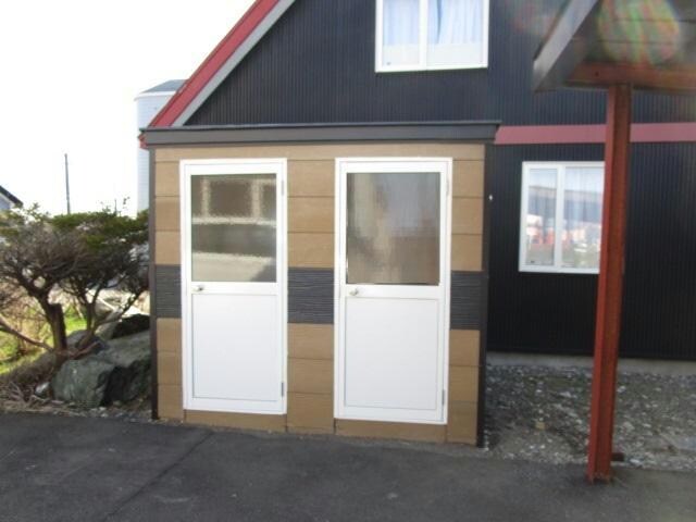 浦見7-1-3　1棟2戸の物件内観写真