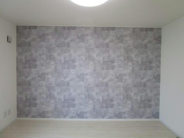 ラルーチェ（La Luce）の物件内観写真