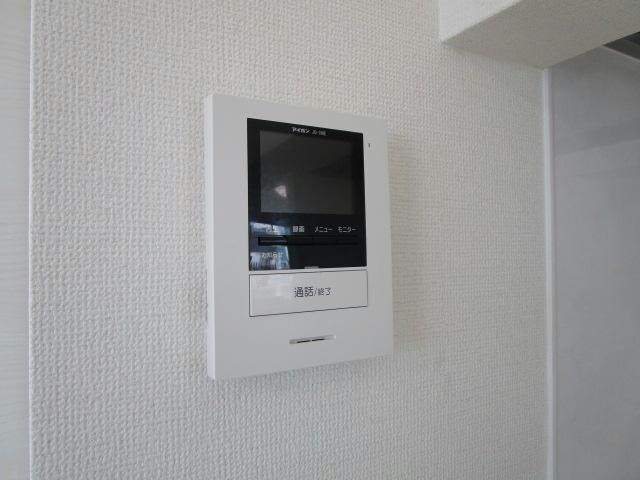 ラルーチェ（La Luce）の物件内観写真