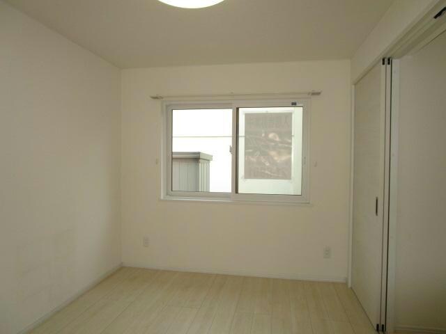 ラルーチェ（La Luce）の物件内観写真