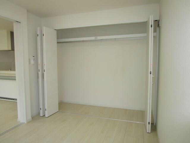 ラルーチェ（La Luce）の物件内観写真