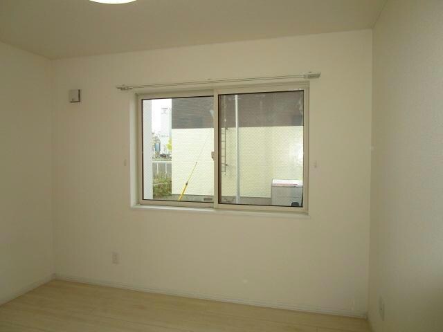 ラルーチェ（La Luce）の物件内観写真