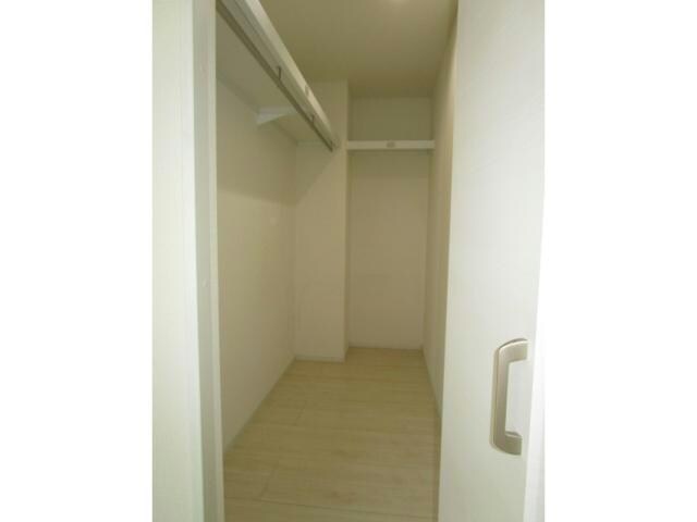 ラルーチェ（La Luce）の物件内観写真