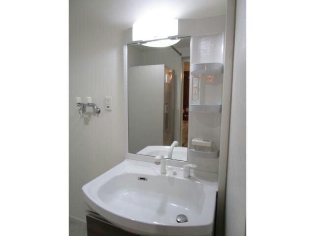 ラルーチェ（La Luce）の物件内観写真