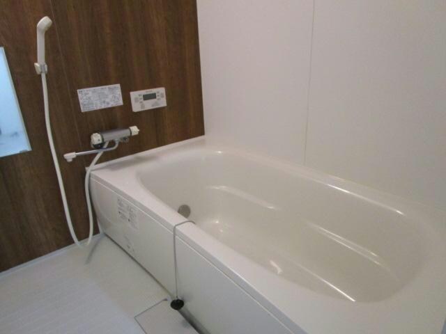 ラルーチェ（La Luce）の物件内観写真