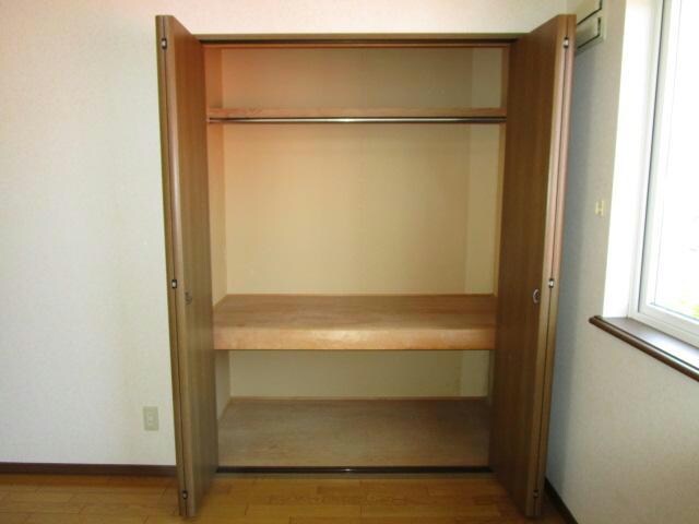 花園ハイツの物件内観写真