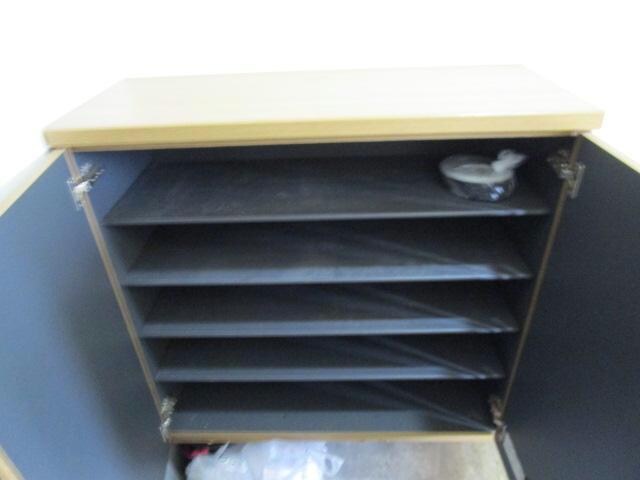 ファミーユの物件内観写真