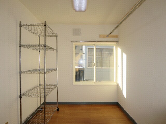 パークサイドＹの物件内観写真