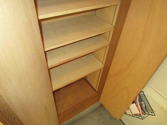 プライフ大輝の物件内観写真