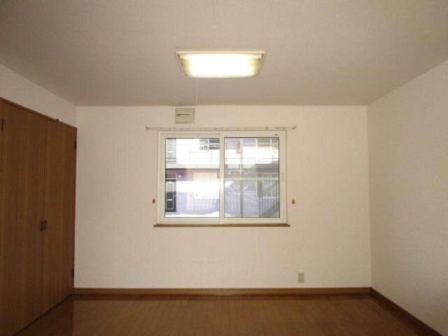 プライフ大輝の物件内観写真