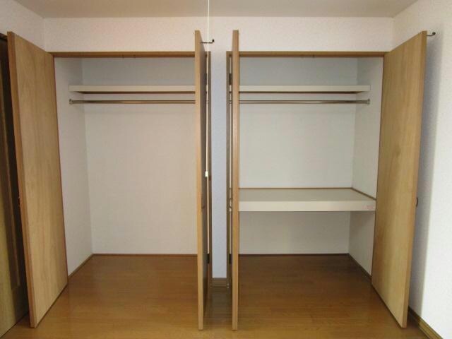 プライフ大輝の物件内観写真