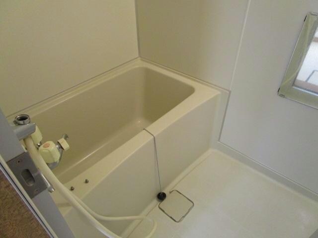 プライフ大輝の物件内観写真