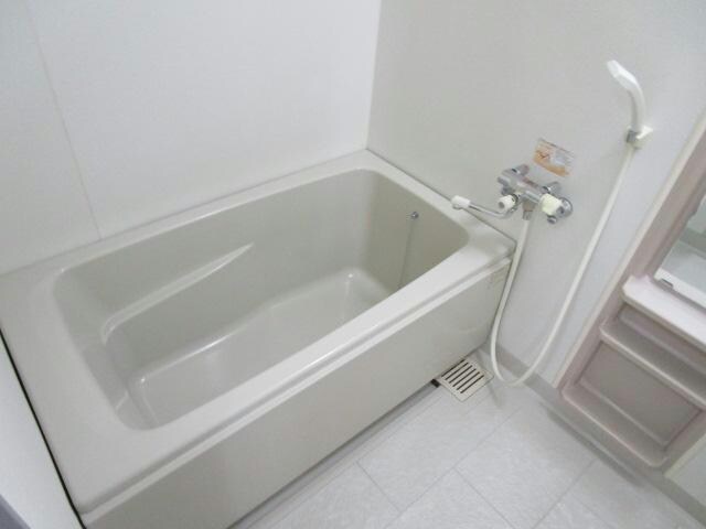 シャルムＳＯＩ５の物件内観写真