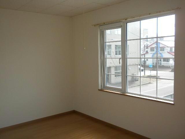 ドマーニ共栄の物件内観写真