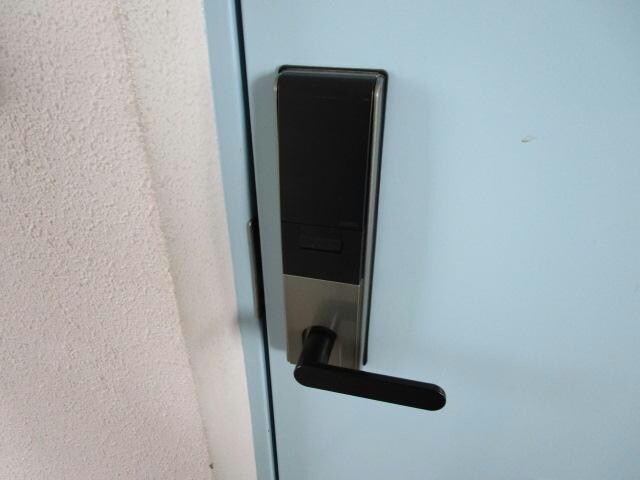 メゾン双葉の物件内観写真