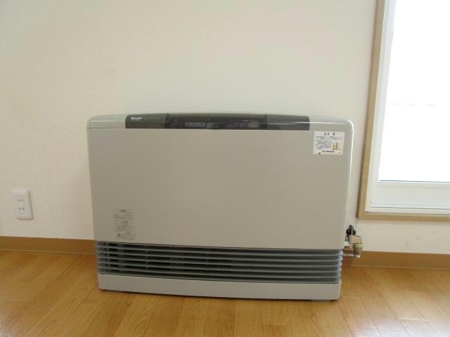 メゾン双葉の物件内観写真