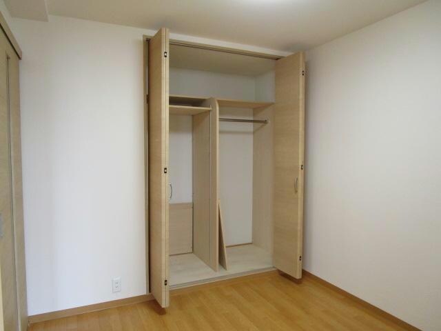 メゾン双葉の物件内観写真