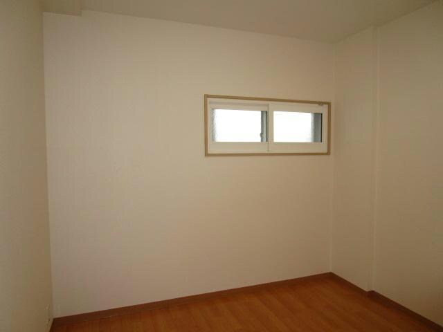 メゾン双葉の物件内観写真