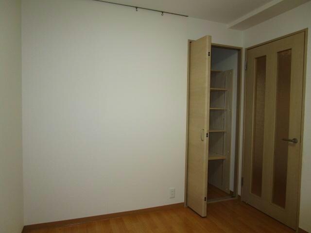 メゾン双葉の物件内観写真