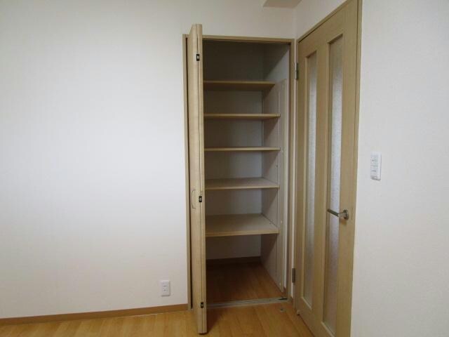 メゾン双葉の物件内観写真