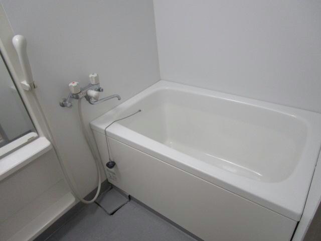 メゾン双葉の物件内観写真