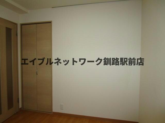 メゾン双葉の物件内観写真