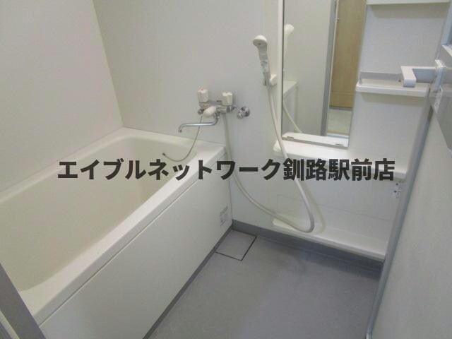 メゾン双葉の物件内観写真