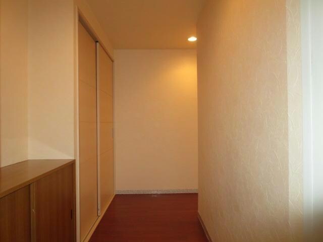 メゾン双葉の物件内観写真