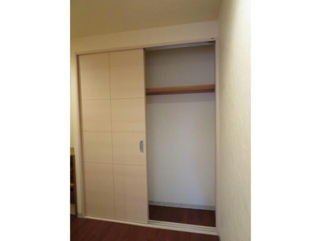 メゾン双葉の物件内観写真