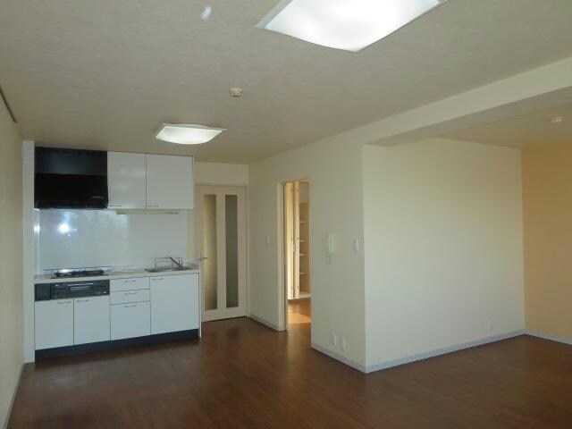 メゾン双葉の物件内観写真