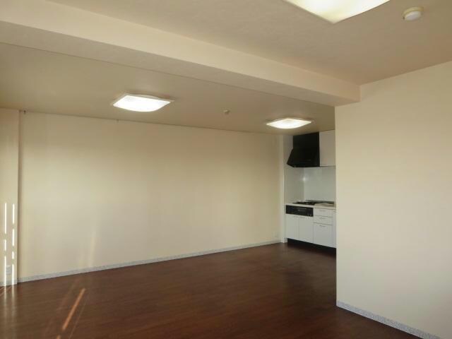 メゾン双葉の物件内観写真